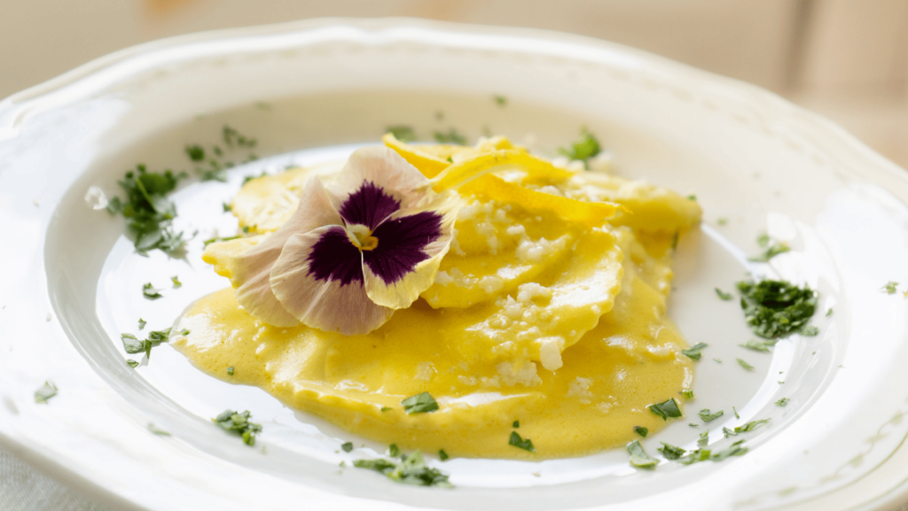 ravioli_mascarpone