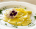 ravioli_mascarpone