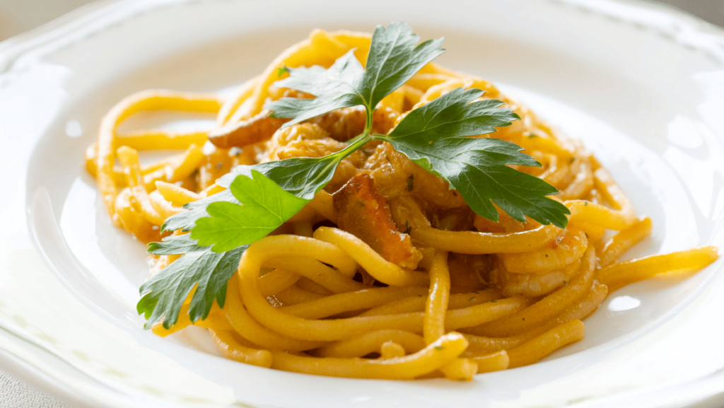 spaghettoni_astice