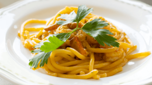 spaghettoni_astice
