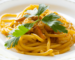 spaghettoni_astice