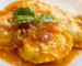 RAVIOLI 1