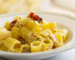 carbonara 1
